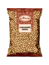 Aiva Coriander Seeds (Sabut Dhaniya)