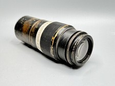 Leica Ernst Leitz Wetzlar