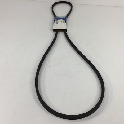 Goodyear Continental HY-T Plus B100 Matchmaker V Belt 