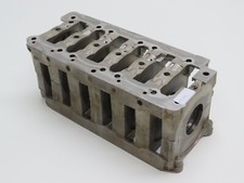 Porsche 986 987 2,7 3,2L M96.21/22/23/24/25/26 M97.20 Kurbelwellengehäuse