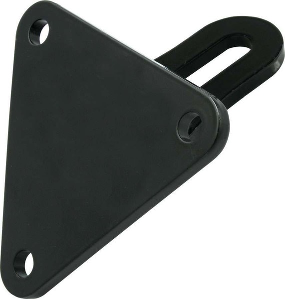Allstar Performance Professional Motorhalter SBC Vorne Raised 1,5 In-image