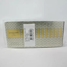 Bottega Veneta KNOT Eau Florale 1.2 ml/ 0.04 oz Eau de parfum Spray Vial x 12