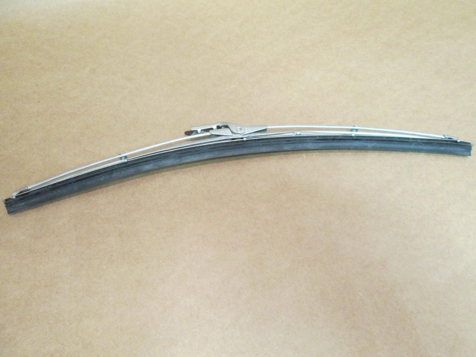 Ferrari Vintage Windshield Wiper Blade - Carello # AF