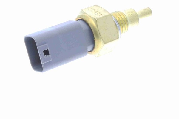 Vemo V24-72-0058 Sensor, KüHlmitteltemperatur FüR Alfa Romeo-image