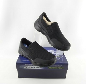 skechers equalizer 3.0 extra wide