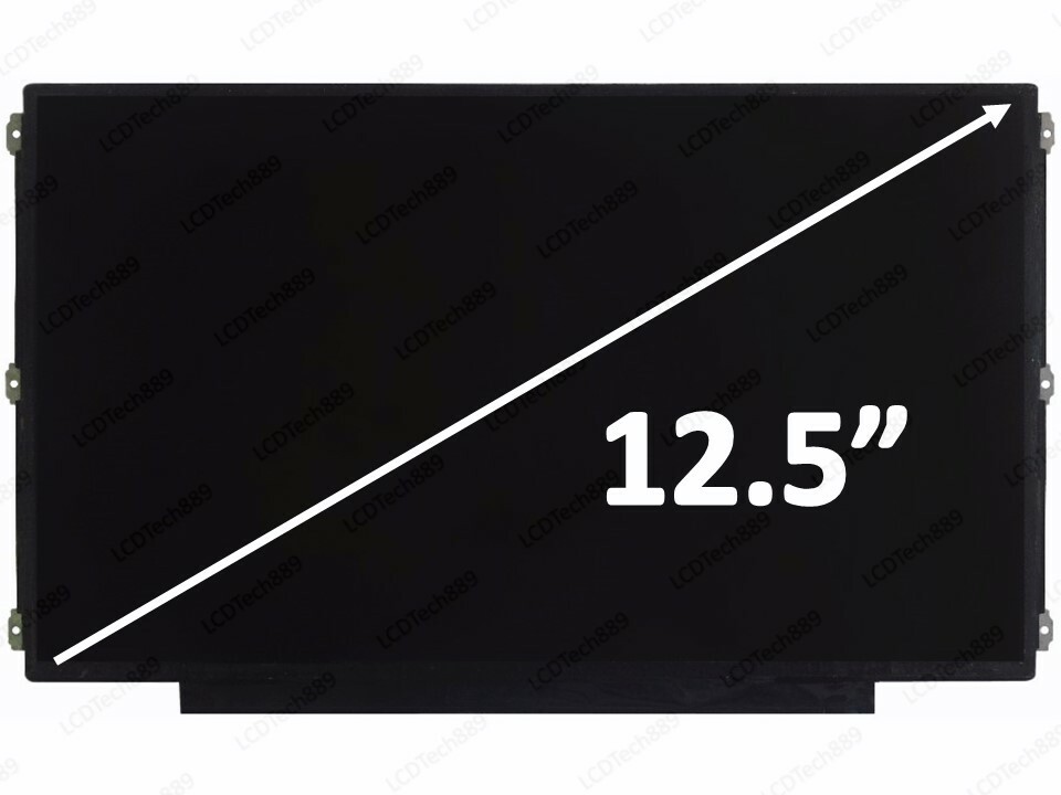 Pignon Planamatic Moulinet Mitchell 306 406 407 Pièce 81561 Pignon Planamatic Pour Moulinet Mitchell 306, 406, 407 - Pièce Détachée Référence 81561 Pièce Mitchell 306 406 407 Pignon Planamatic Moulinet Mitchell 306 406 407 Pièce 81561 Pignon Planamatic Pour Moulinet Mitchell 306, 406, 407 - Pièce Détachée Référence 81561 Pièce Mitchell 306 406 407
