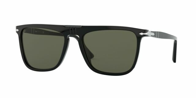 persol 3225s polarized