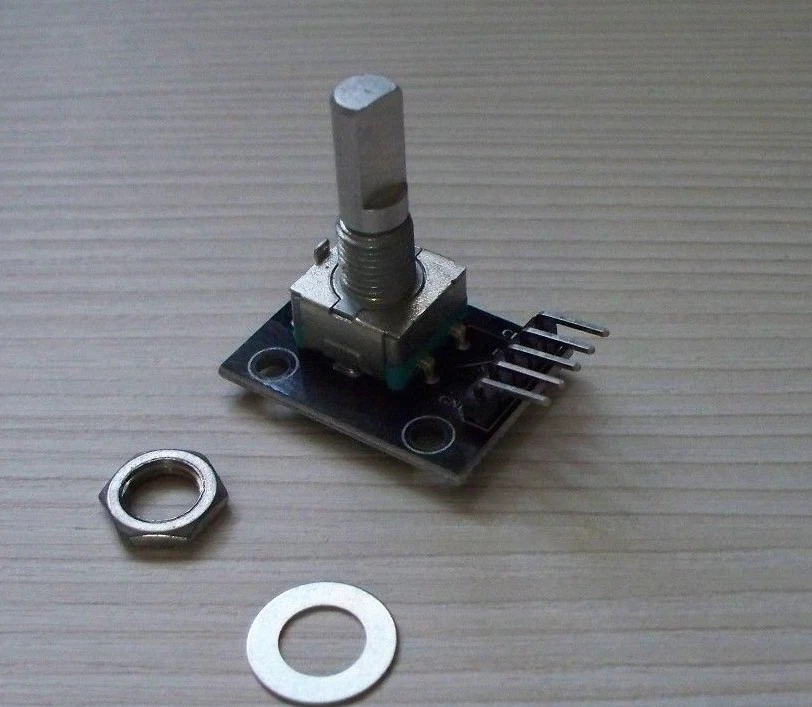 Lecteur Disquette USB Gotek Pour Amstrad 6128 – Prise Centronic Externe – Neuf