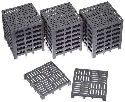 Eheim Undergravel Filter (Suction) From Japan