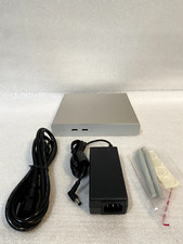 AMX ACR-5100 ACENDO CORE MEETING COLLABORATION SYSTEM FG4051-00