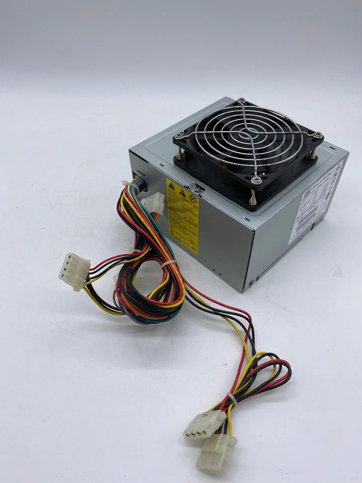 Astec ATX200-3505 Power Supply 200W - Image 4 of 4