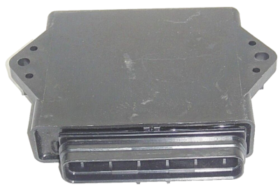 NEW GENUINE / OEM F8T819 5JW-8591A-70-00 5JW8591A7000 CONTROL UNIT