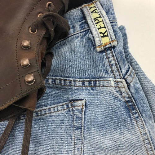 replay jeans mens