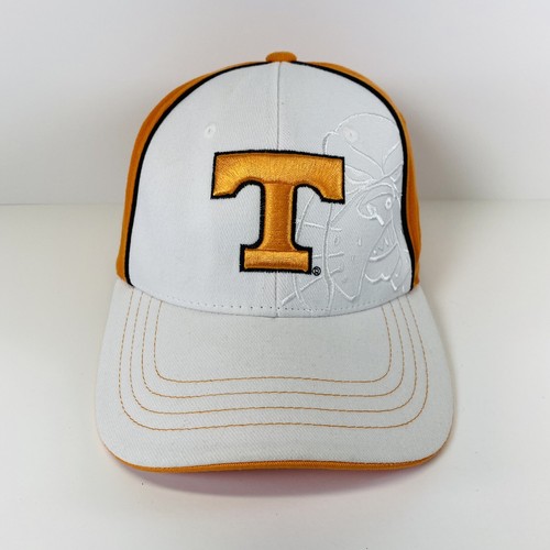 University of Tennessee Vols Smokey 