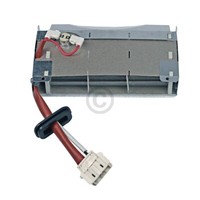 Heizelement 1900/700W Electrolux/Aeg 136611001/1 FüR Trockner
