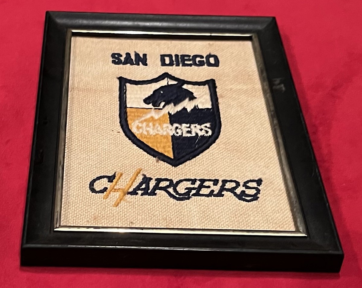 ぷ*ぶ様 フランスアンティーク「L'AIGLE」保険会社サインボード 100年