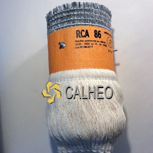 ZIBRO KAMIN SERIE R 274 C pour réduire votre facture de chauffage