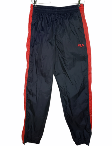 Elastic Drawstring Pocket Zip Ankle | eBay