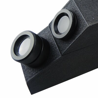 TM Refractometer voor o.a. Accuzuur, Adblue, Koelvloeistof TM Refractometer voor o.a. Accuzuur, Adblue, Koelvloeistof