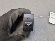 Pare-brise Kia SORENTO