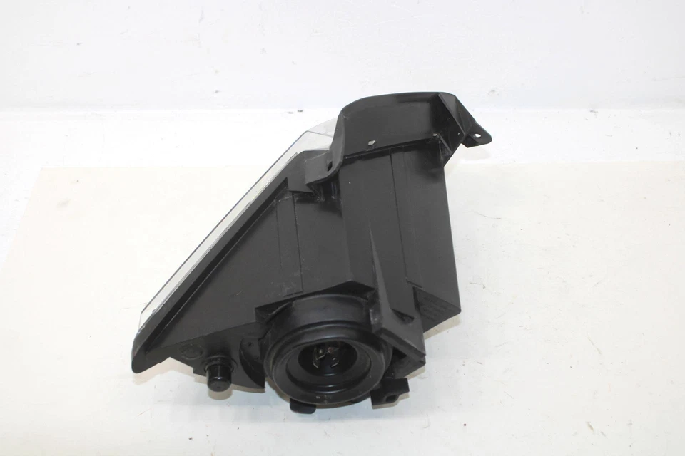 Faro derecho Ski-doo Mxz 600 2013 OEM 517304194 SS64 Foto 4 de 4