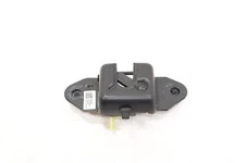 2020 - 2023 CHEVROLET SILVERADO 2500HD LIFTGATE LATCH LOCK ACTUATOR OEM 84726062