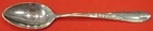 Silver Wheat by Reed & Barton Sterling Silver Teaspoon 6 1/8"