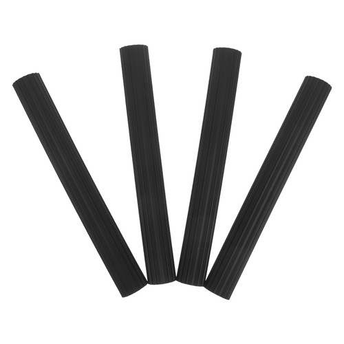4 PCS Anti-slip Fixing Strip Furniture Cover Tuck Grips Couch Securing Sticks - 第 6/17 張圖片