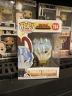NIB Funko Pop Vinyl My Hero Academia Tomura Shigaraki #784 Figure  !