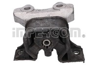 Original Imperium Motorlager 36153 FüR Opel Meriva GroßRaumlimousine X03 Combo