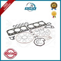 Zylinderkopfdichtungssatz FüR DAF - Elring 917.209