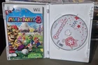 Mario Party 8 - Nintendo Wii CIB