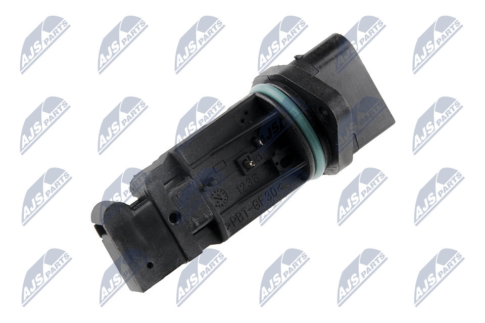 N.T.Y. EPP-ME-006.NTY Air Mass Sensor for MERCEDES-BENZ