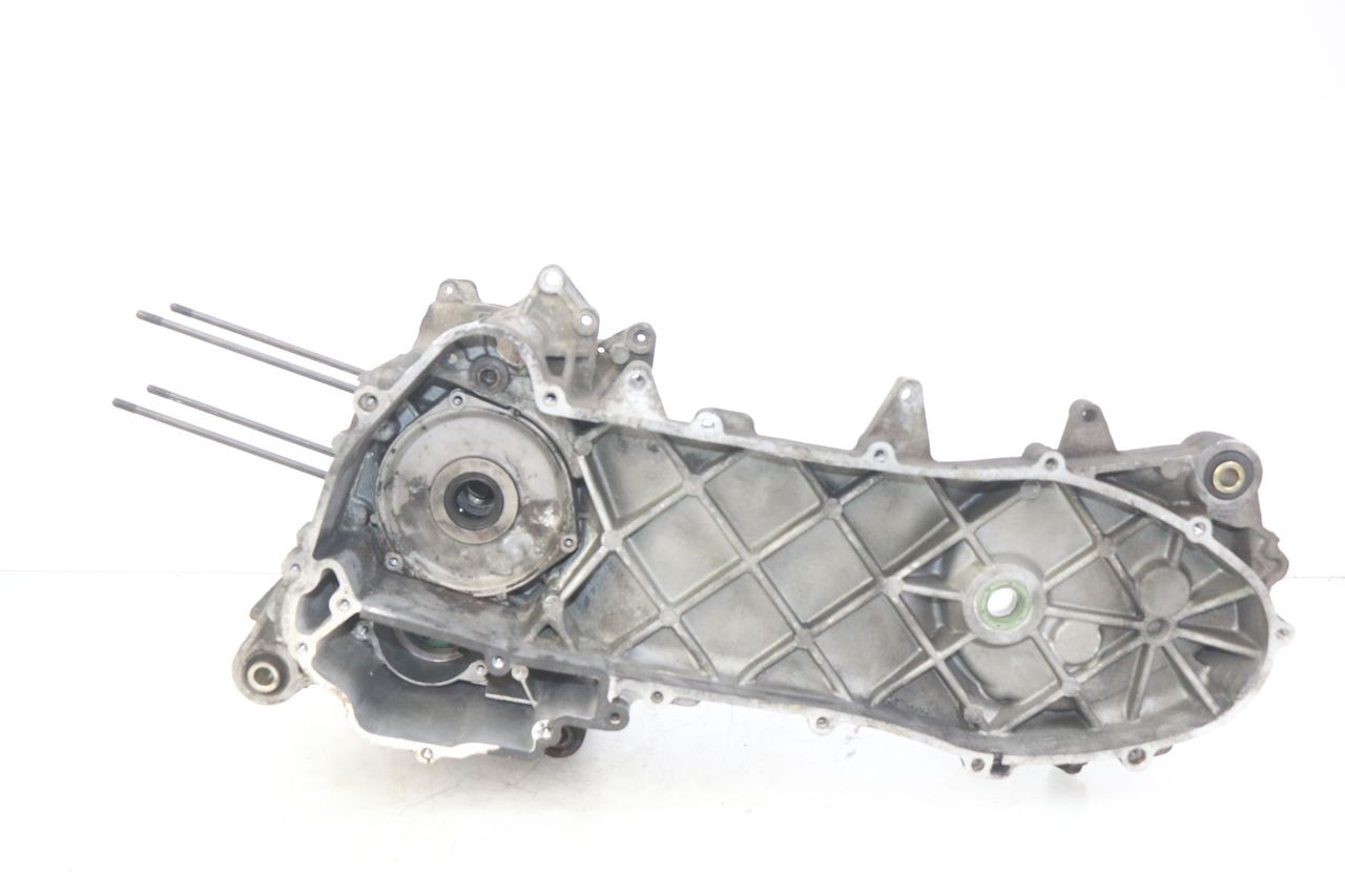 ENGINE LOWER CASING - APRILIA SCARABEO 100 (2003 - 2012)