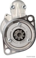 Herth+Buss Jakoparts Starter U.A. FüR Isuzu, Opel