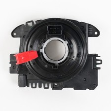 Clock Spring 5k0953569al Fits Vw Golf Jetta Passat Tiguan Skoda Audi Q3 Octavia Clock Spring 5k0953569al Fits Vw Golf Jetta Passat Tiguan Skoda Audi Q3 Octavia