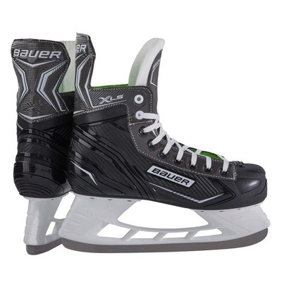 BAUER X-LS Sr. - Schlittschuhe Eishockeyschuhe