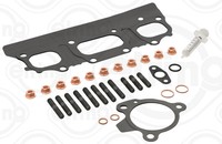 Montagesatz, Kompressor Elring 794.960 FüR Renault Dacia MERCEDES-BENZ Nissan