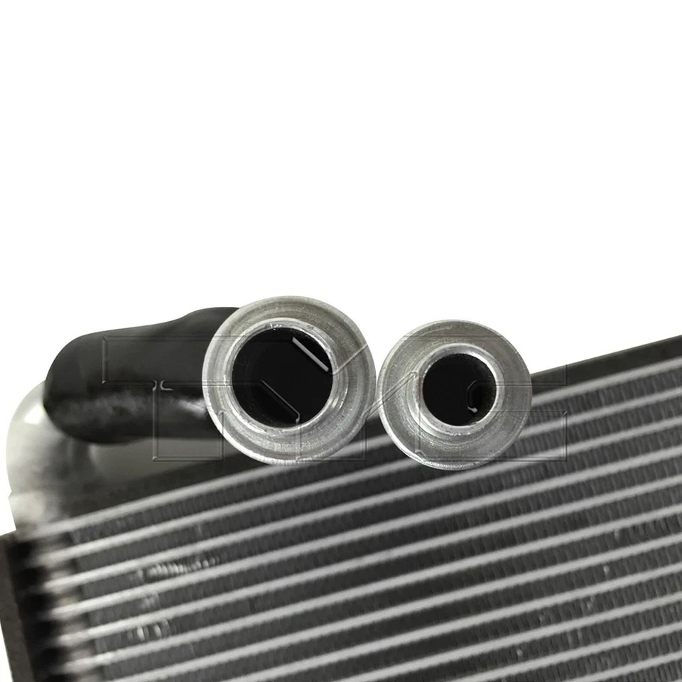 For Chevy Equinox 2006-2009 TYC A/C Evaporator Core Foto 3 de 4
