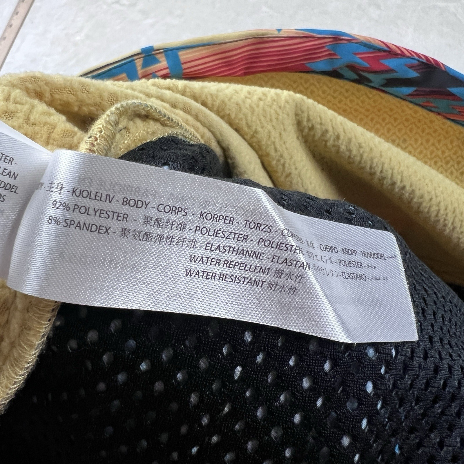 Ariat Jacket Women’s Medium Aztec Southwestern So… - image 7