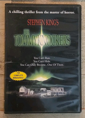Horror High 3-DVD Lot Drive In: Killer Tomatoes+Return/Army Of Darkness/Shining - Picture 6 of 8
