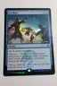 MTG Icy Blast x1-Foil -Khans of Tarkir Promos-Lightly Played