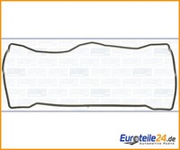 Dichtung, Zylinderkopfhaube Ajusa 11050300 FüR Toyota