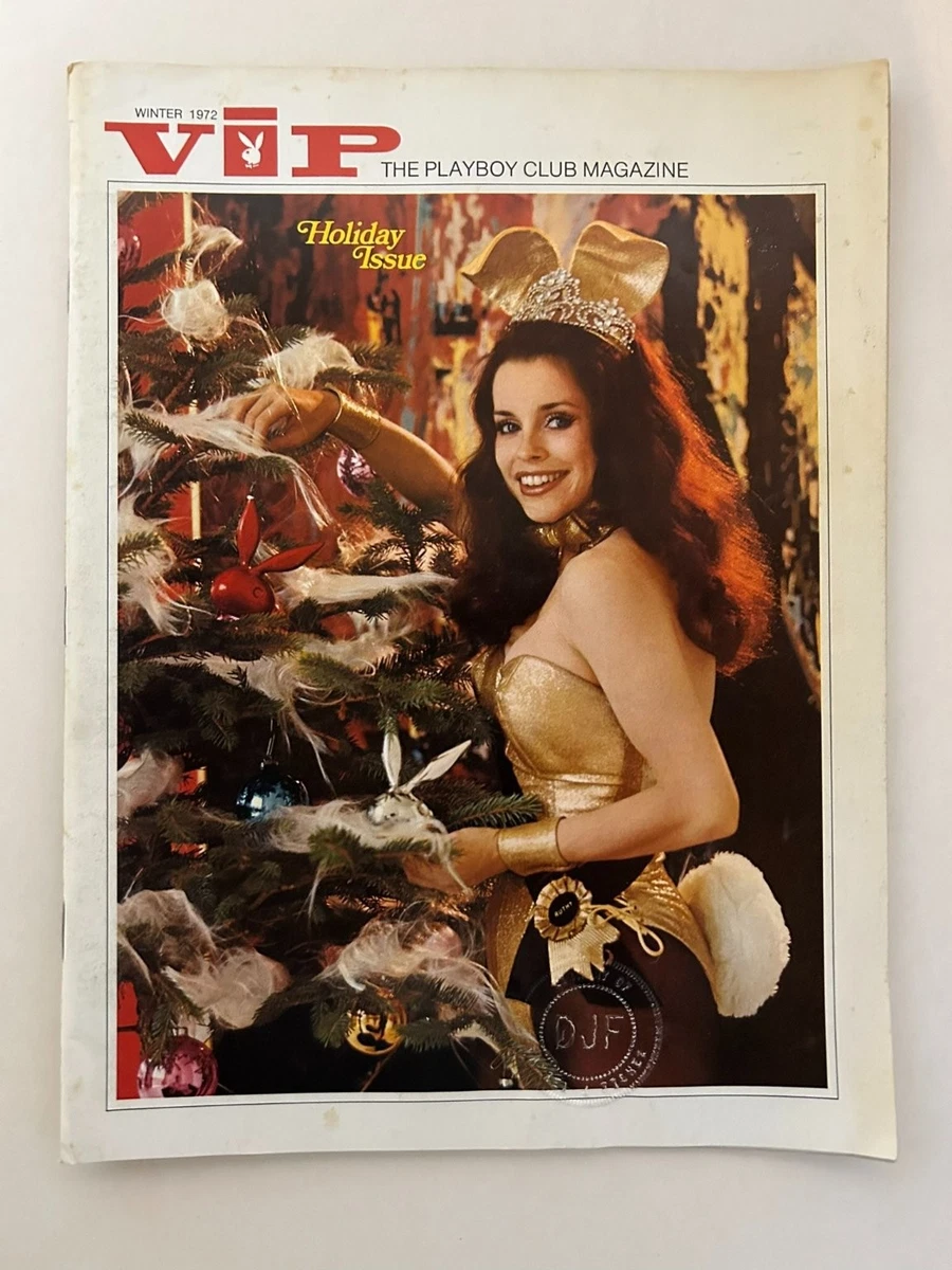 Club Magazines 1940-1979 for sale | eBay