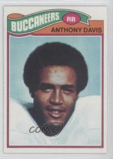 Click to enlarge Anthony Davis