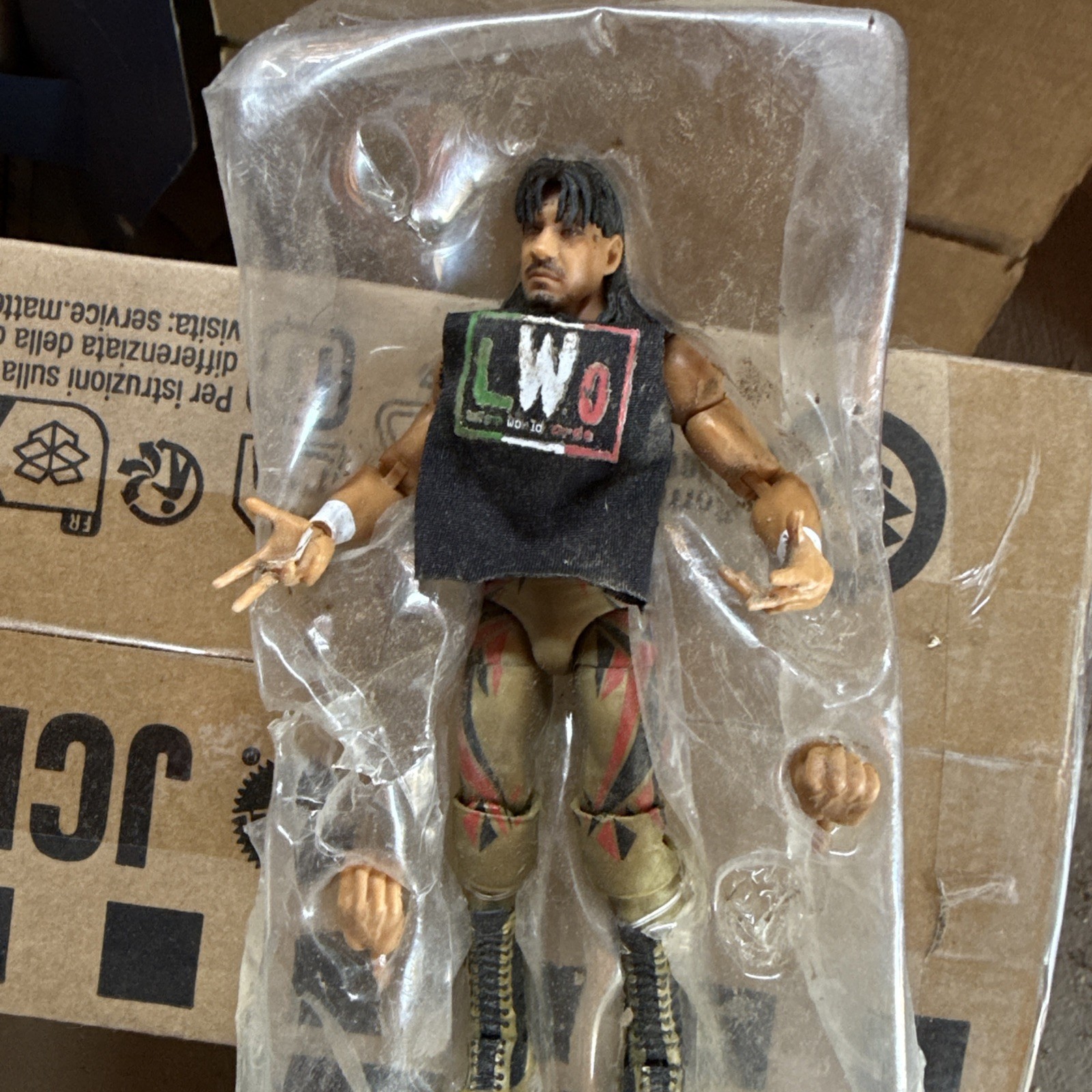 Ebay Item For Sale