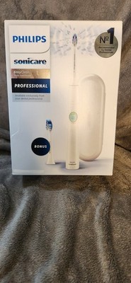 Philips Sonicare EasyClean Professional Electric Toothbrush Brand New