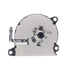 Internal Cooling Fan forSwitch Lite Console Cooler Repair Parts Replacement