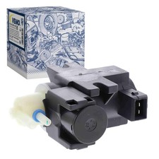 VEMO DRUCKWANDLER TURBOLADER passend für BMW 7 X6 | V20-63-0040