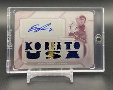 2018 Topps Triple Threads Baseball Cards 9